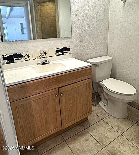 Picture 46