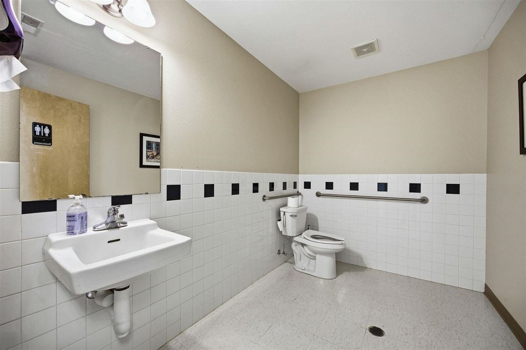 Picture 22