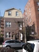 Sheepshead Bay Office Space