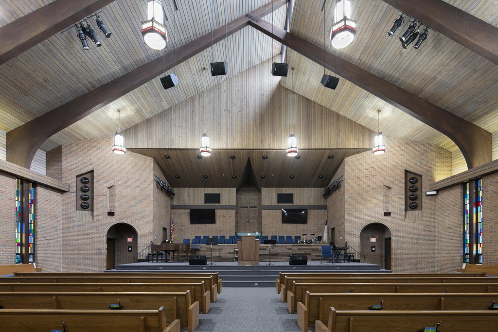 Picture 18