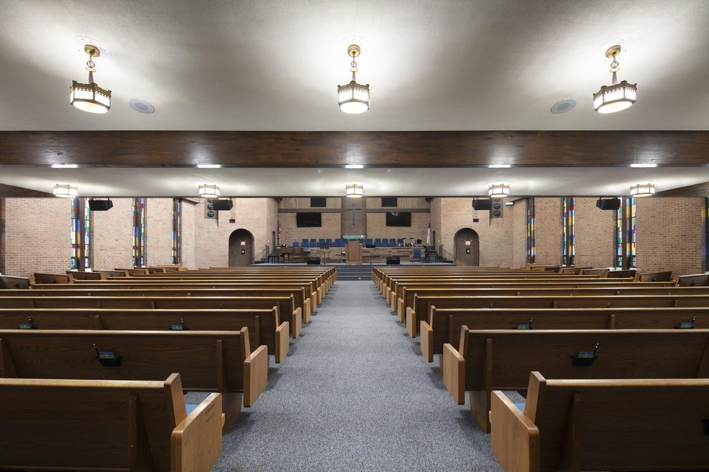 Picture 17