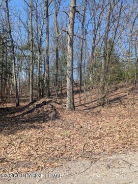 LAND - Stroudsburg, PA