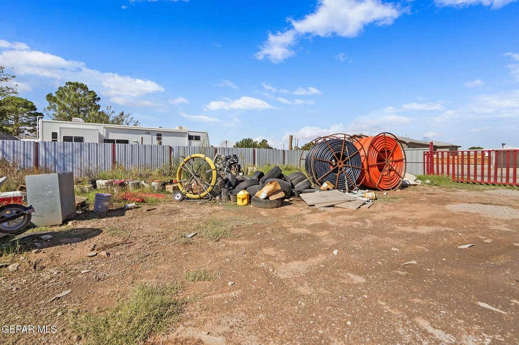 Picture 20