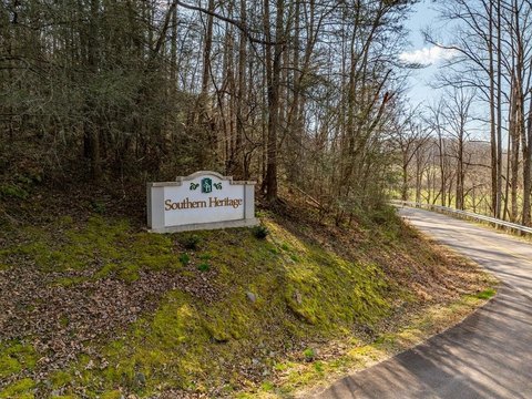Franklin, NC Land Opportunity