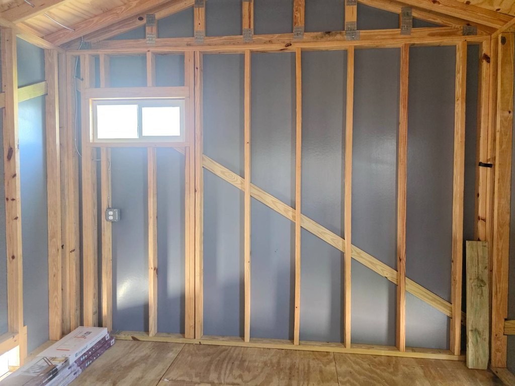 Picture 11