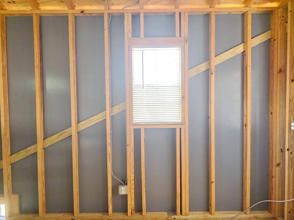 Picture 12