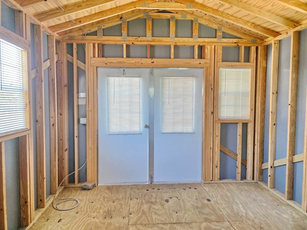 Picture 9