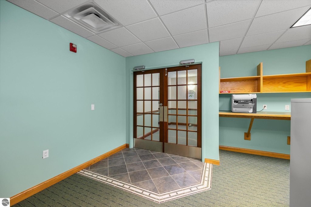 Picture 8