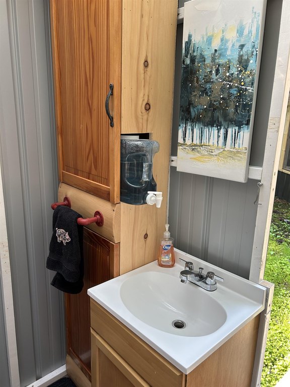Picture 21