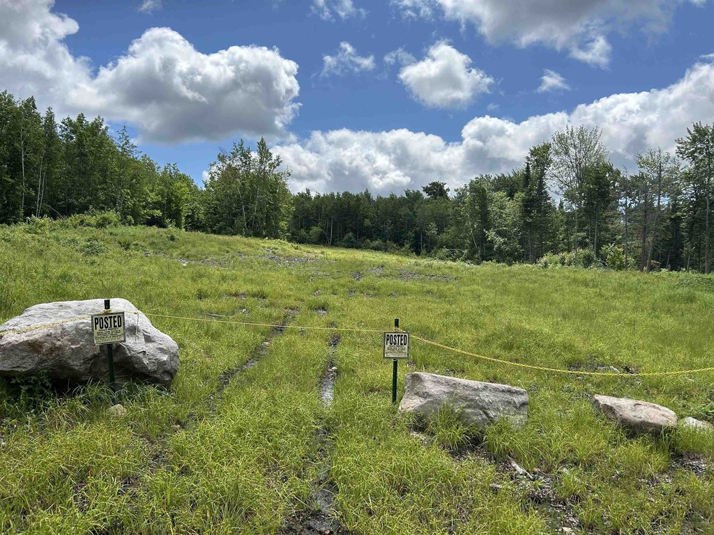 Picture 28