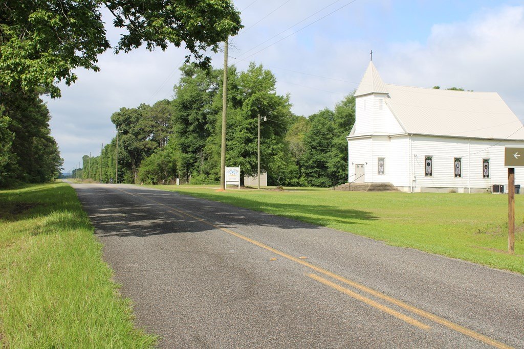 Picture 9