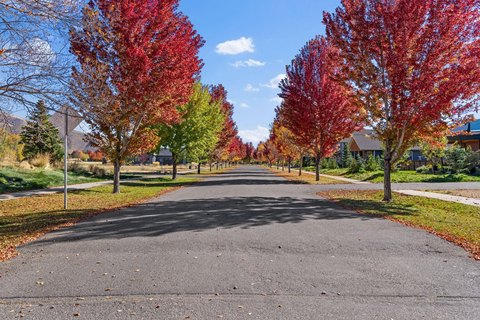 Land, Hailey, ID