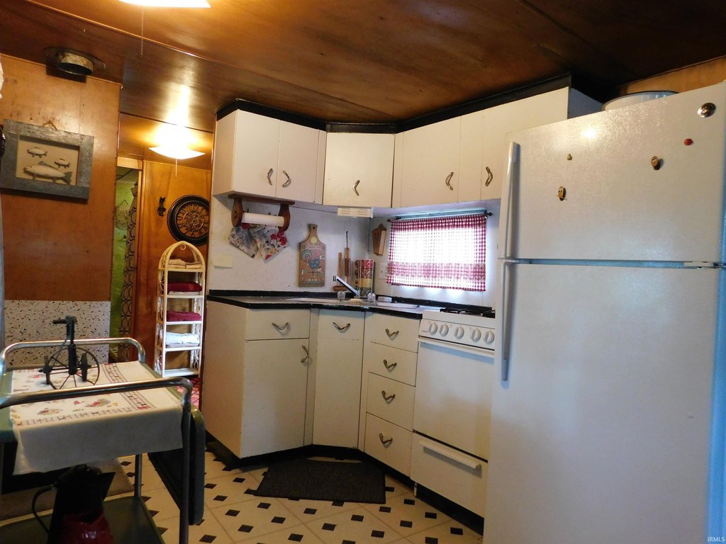 Picture 23