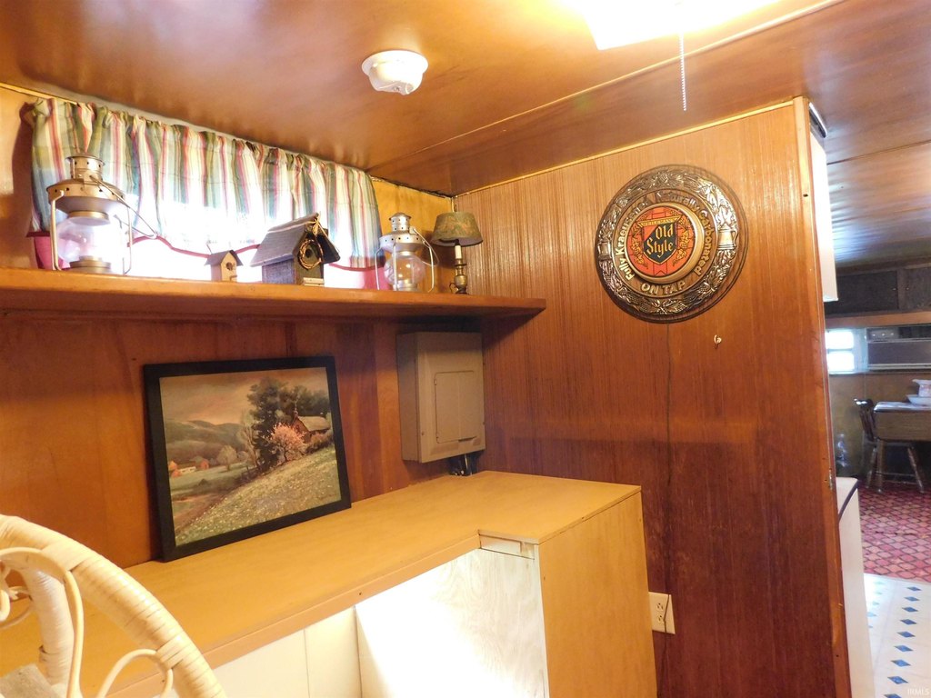 Picture 20