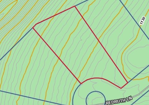 Land, Bella Vista, AR