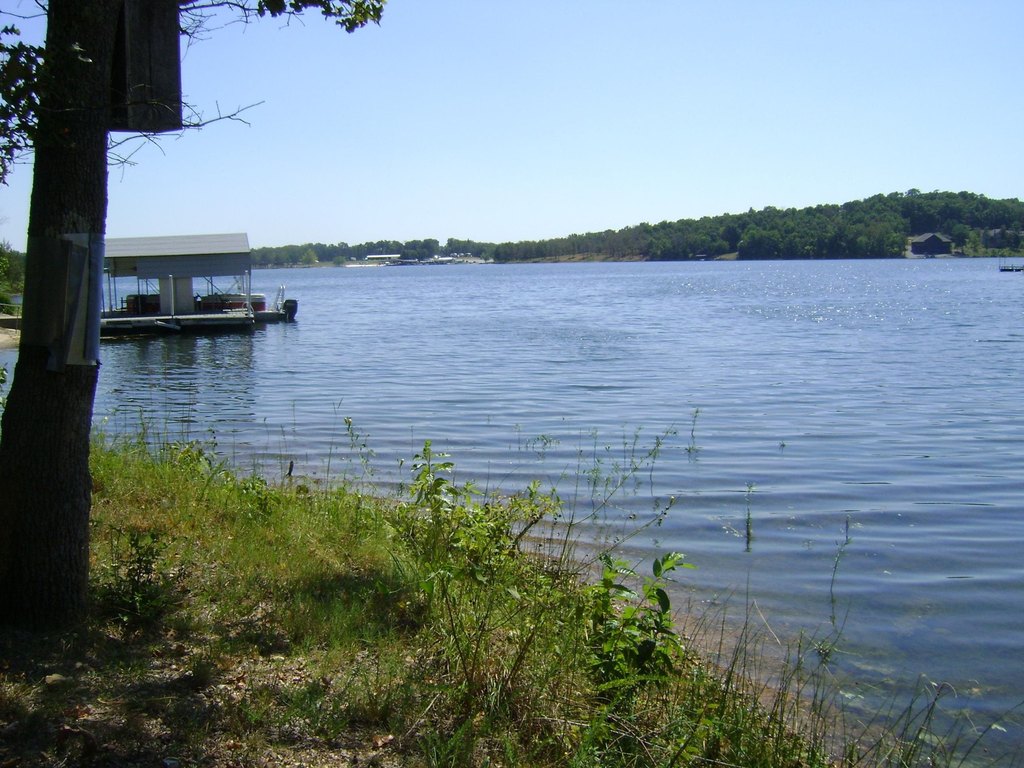 Picture 2
