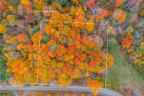 Land, Swanville, ME