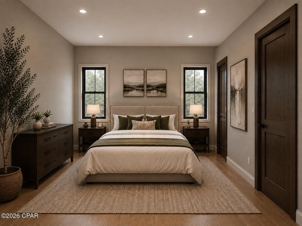 Picture 7