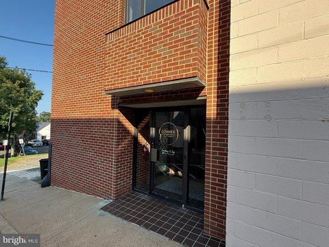 Office Suite in Old Town