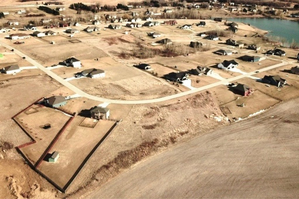 Picture 10