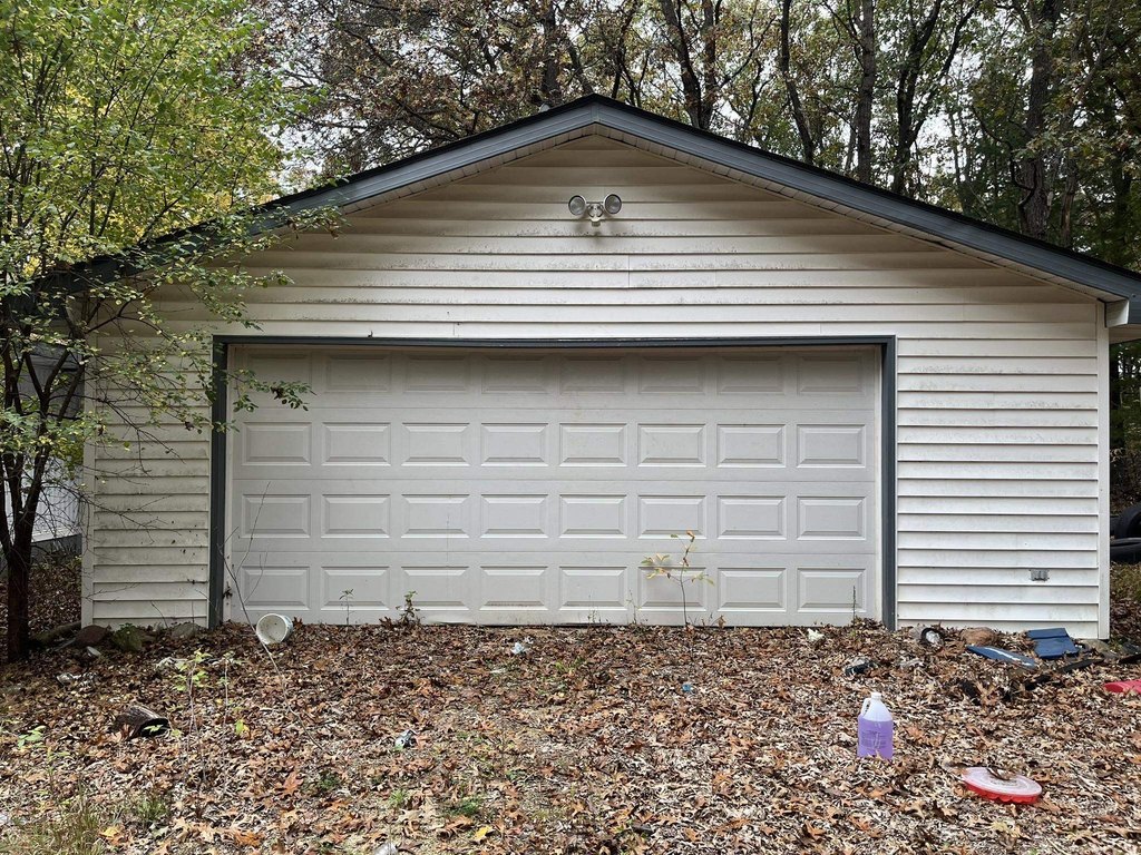 Picture 3