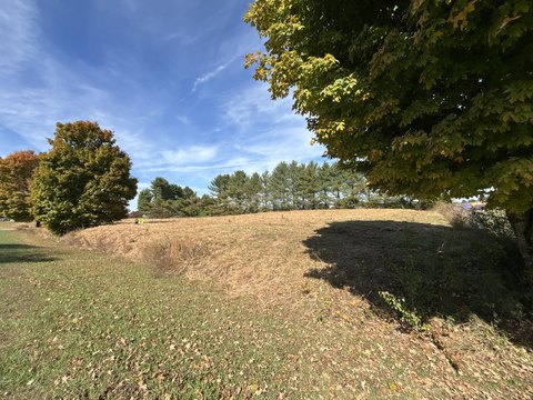 Land, Somerset, KY