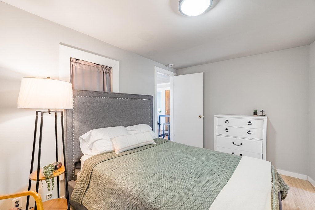 Picture 22