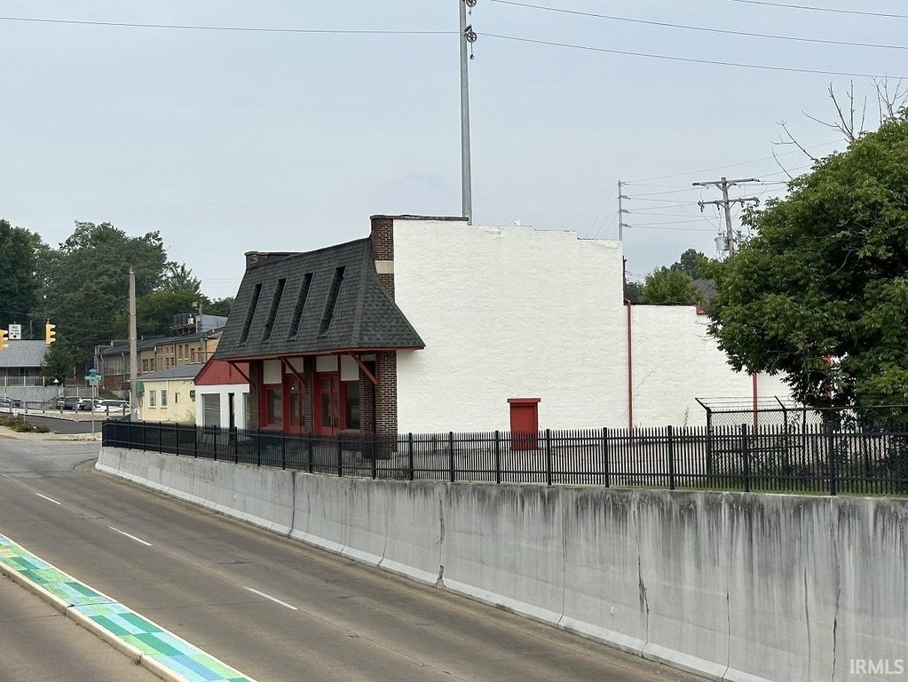 Picture 6