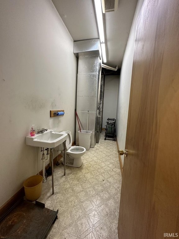 Picture 17
