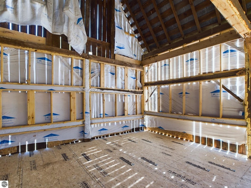 Picture 29