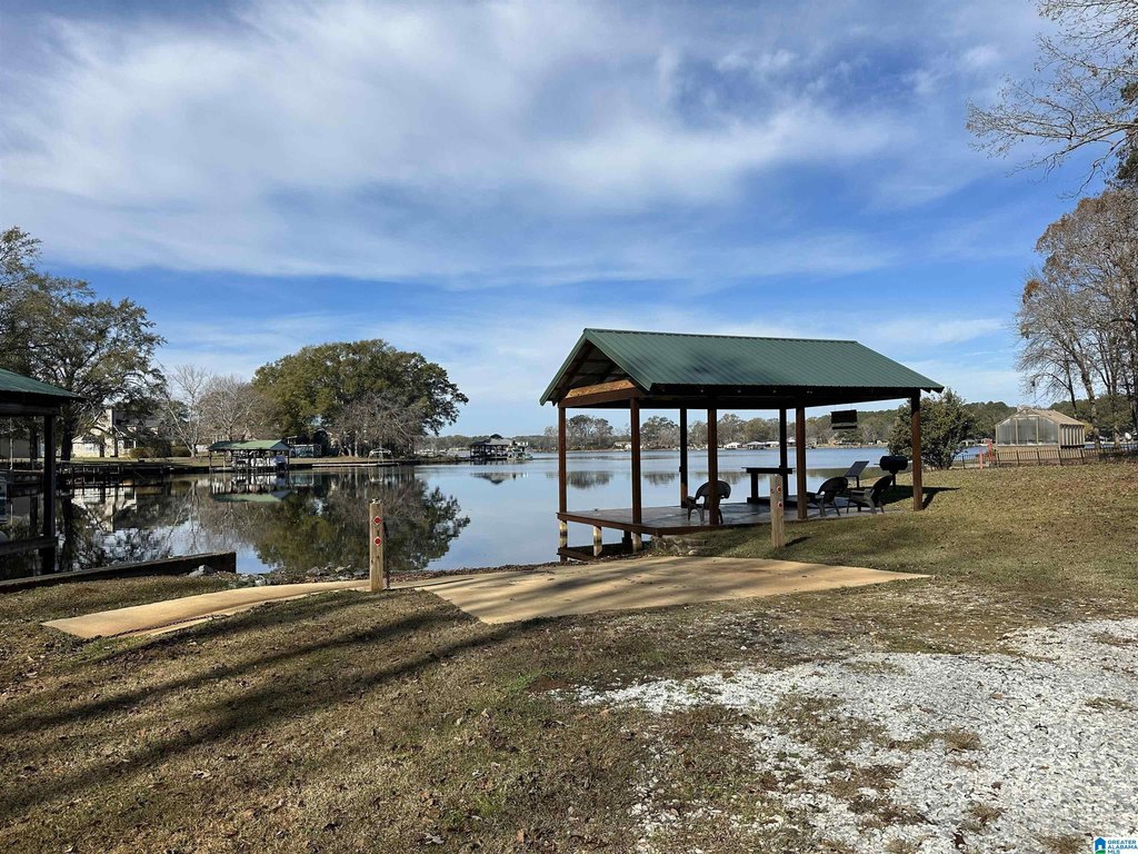 Picture 20