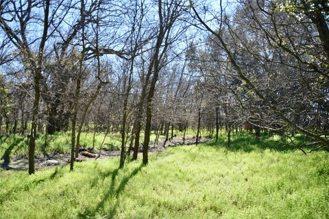 Versatile In-Town Acreage Opportunity