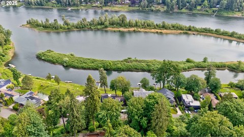 West Linn Land Opportunity