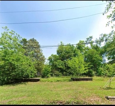 Land, Mobile, AL