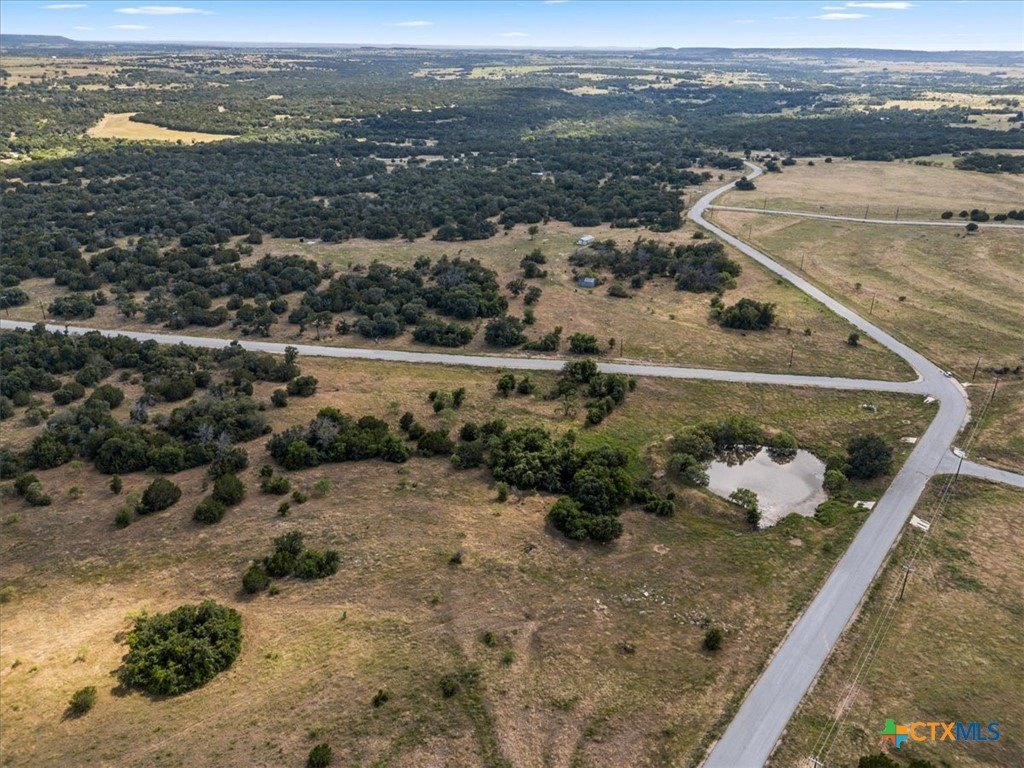 Picture 25