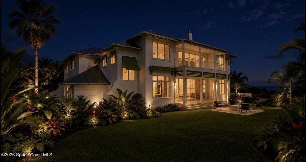 Picture 25