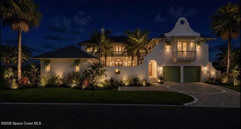 Land, Vero Beach, FL