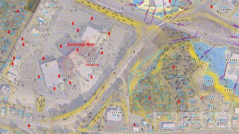 Picture of Commercial land at West Club Circle Dr 137, Gastonia, NC