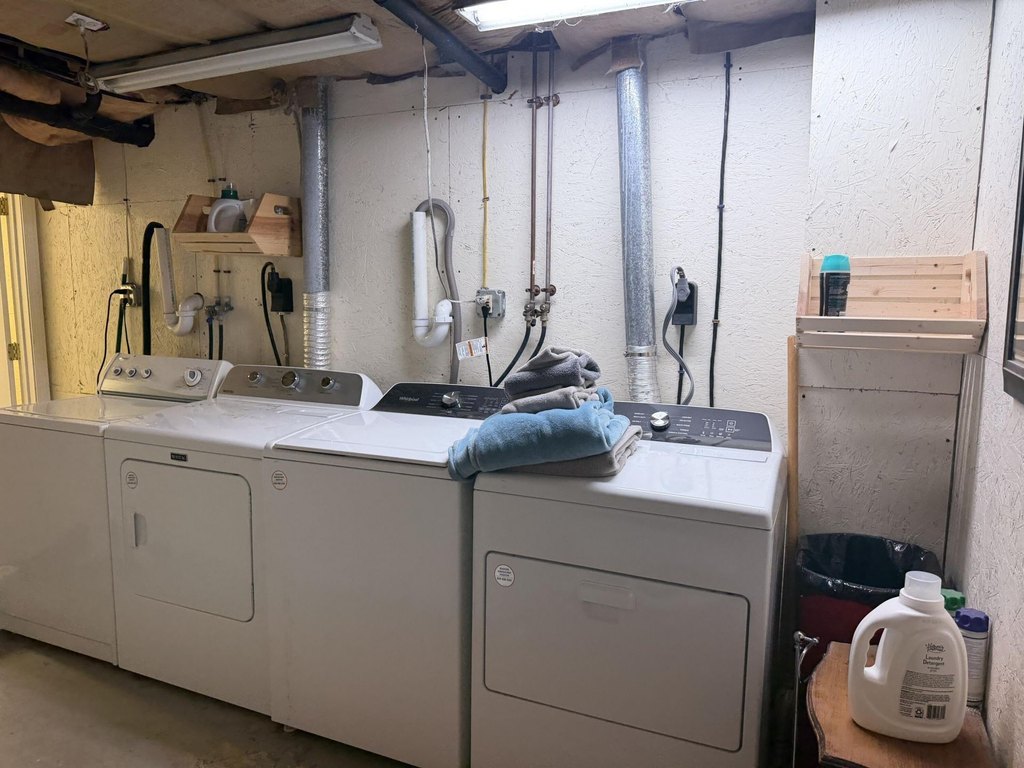 Picture 16