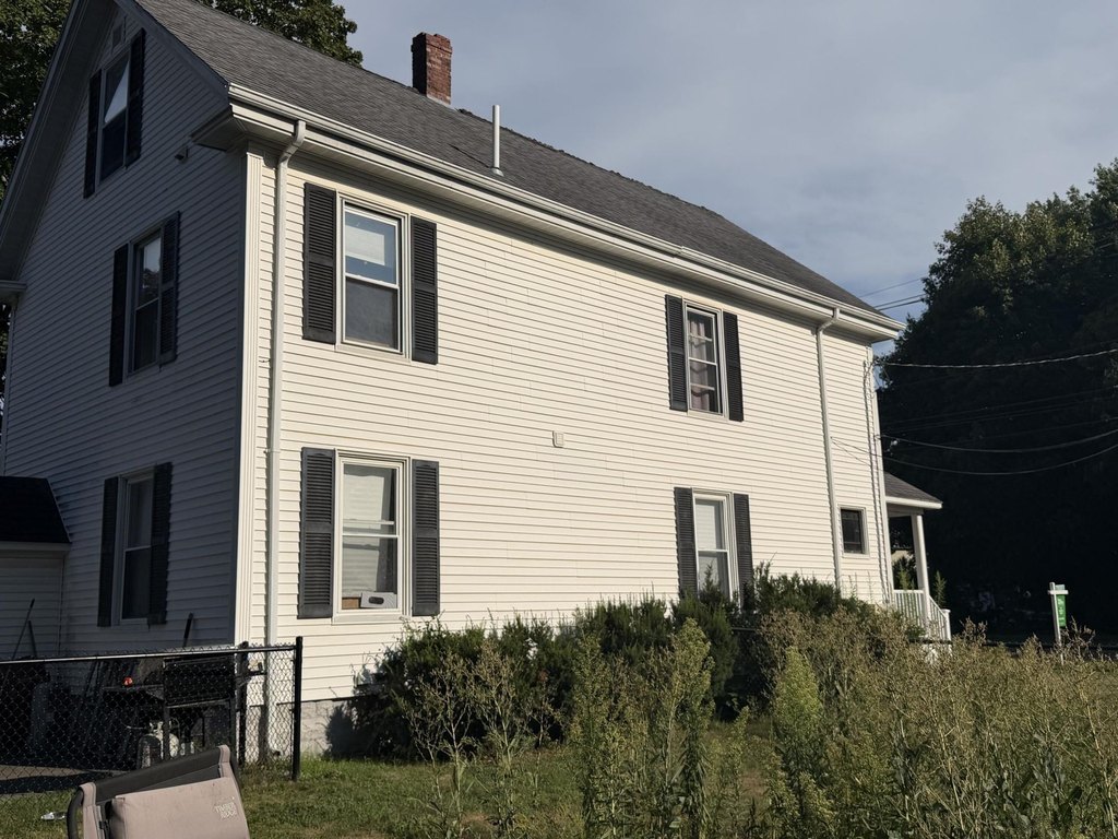 Picture 21
