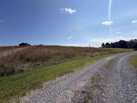 Ellamore Land For Sale