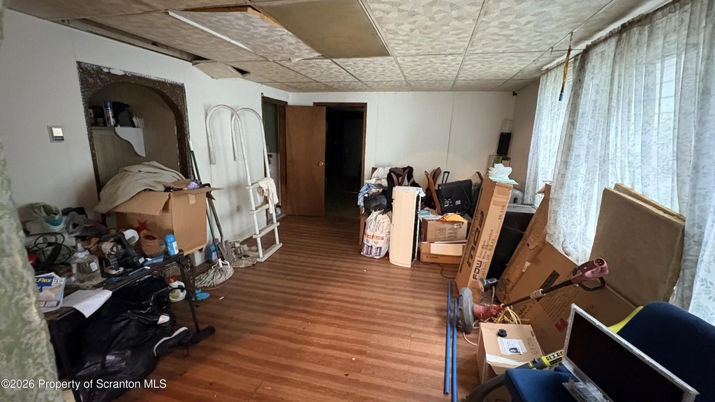 Picture 19