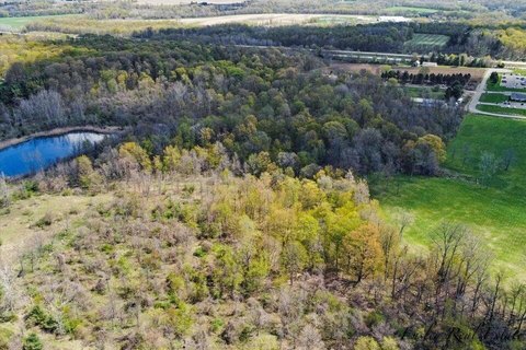 8.2 Acres Prime Land