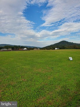 Land, DAUPHIN, PA
