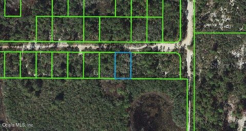 Residential Land in Sun N Lakes