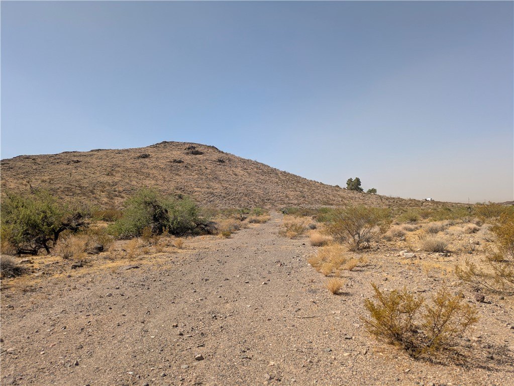 Picture 10