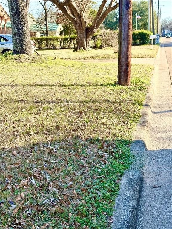 Pittsburg Land Zoned Multifamily