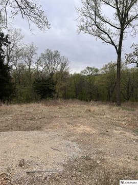 Residential - Louisville, NE