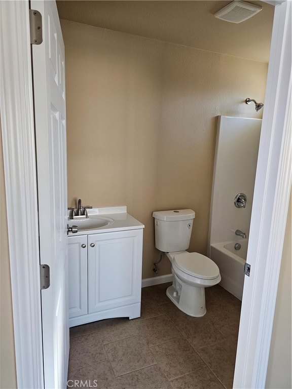 Picture 36