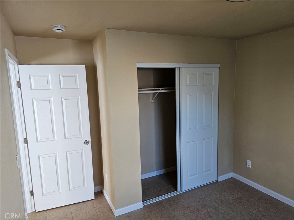 Picture 41